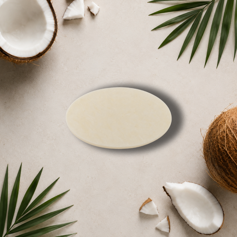 Coconut