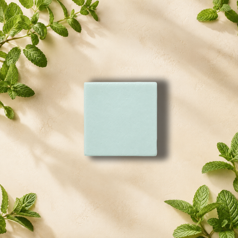 Mentha