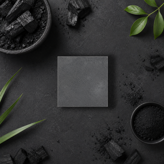 Activated Charcoal
