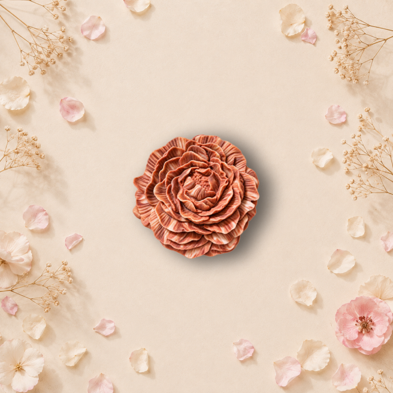 Petal Collection