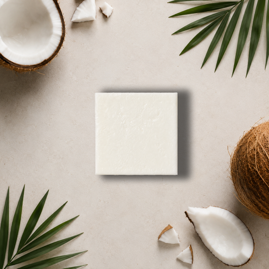 Coconut