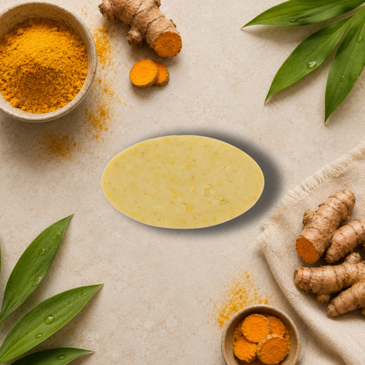 Turmeric