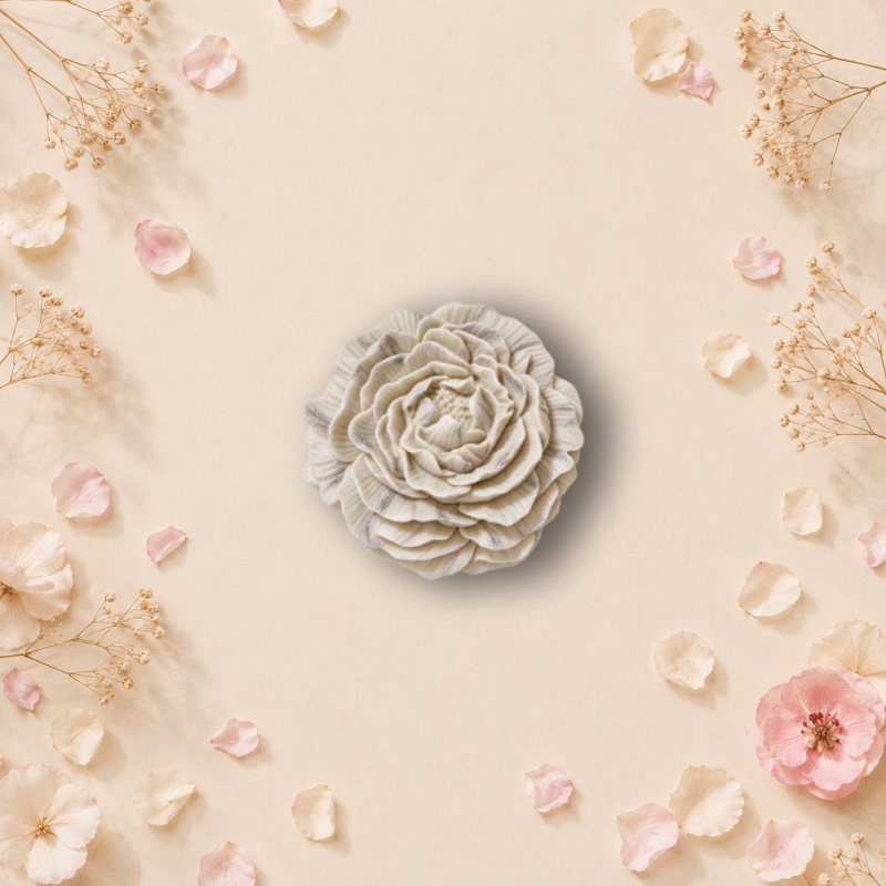 Petal Collection