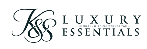 K&S Luxury Essentials 