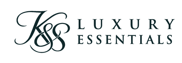 K&S Luxury Essentials 