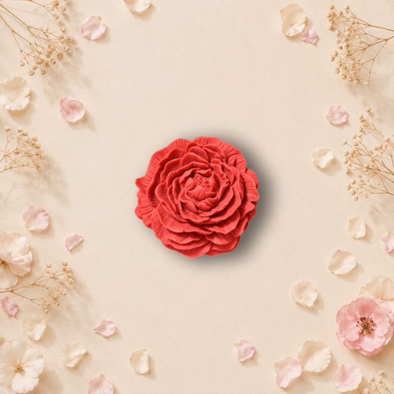 Petal Collection